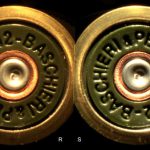 Comparazione : calibro 12