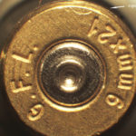 Pistola Walther mod. PP cal. 9 corto