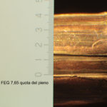 PISTOLA FEG CAL. 7,65