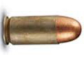 .45 ACP