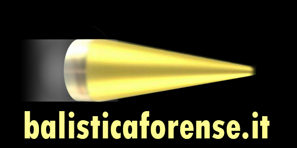 balisticaforense